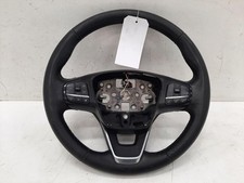 2022 ford transit for sale  POOLE