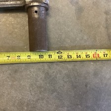 Bessey platen hold for sale  Bismarck
