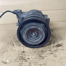 0k2kb61450 compressore kia usato  Italia