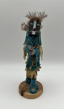 Native american handcrafted for sale  Oregon City