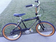 Vintage old school for sale  St John