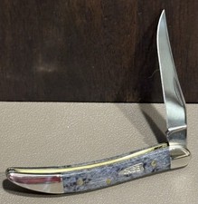 2023 case 710096 for sale  Trussville
