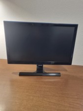 Monitor pollici usato  Erula