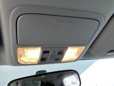 Console front roof for sale  Carnesville