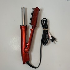 Instyler rotating hot for sale  Appleton
