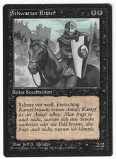 Magic style mtg d'occasion  Expédié en Belgium