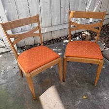 Mid century modern for sale  San Diego