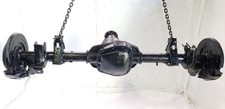Rear end axle for sale  Mobile
