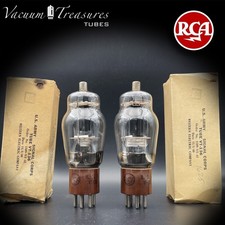 136 rca matched usato  Alba Adriatica