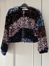 Brand new zara for sale  NEWCASTLE UPON TYNE
