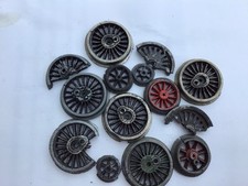 Hornby gauge scrap for sale  WIRRAL