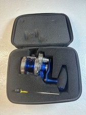 Proberos conventional reel for sale  Springfield