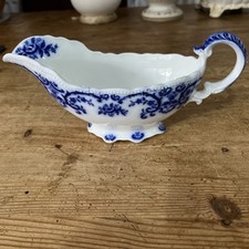 Vintage antique w.h. for sale  CRAVEN ARMS
