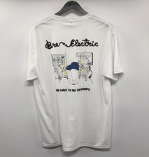 Bre electric fix for sale  West Valley City