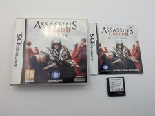 Assassin creed discovery for sale  PRESTON