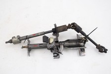 Steering column suzuki d'occasion  Expédié en Belgium