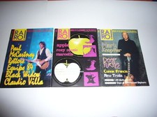 riviste musicali usato  Cirie