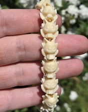 Gorgeous nine tail for sale  Port Arthur