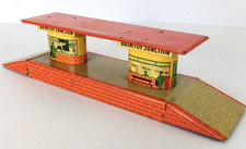 Gauge brimtoy tinplate for sale  LUTON