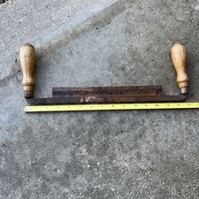 Antique reliance draw for sale  Green Bay