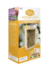 Bird products diy d'occasion  Expédié en France