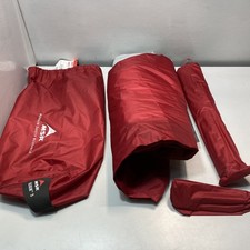Msr elixir tent for sale  Kansas City
