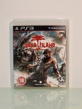 Dead island zustand gebraucht kaufen  Lippstadt