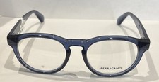 Ferragamo sf2987 2987 for sale  Kew Gardens
