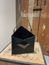 Traditional ash pan for sale  OXFORD
