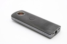 Near mint ricoh for sale  USA