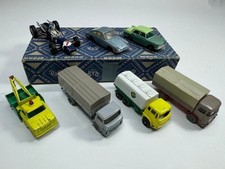 Konvolut stk modellauto gebraucht kaufen  Bayreuth
