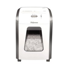 Fellowes powershred sheet for sale  USA