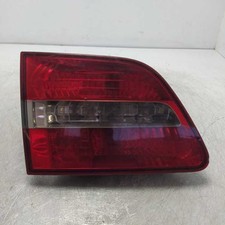 51717943 faro fanale usato  Mineo