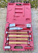 Car body panel for sale  BOLTON