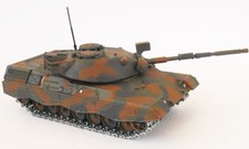 Solido leopard tank for sale  BISHOP AUCKLAND