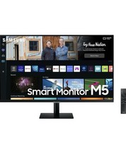 Samsung smart monitor gebraucht kaufen  Augsburg