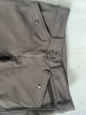 Pikeur latasha reithose gebraucht kaufen  Viersen