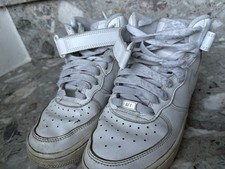 Kinder nike air gebraucht kaufen  Windeck