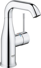 Grohe sink faucet for sale  Ireland