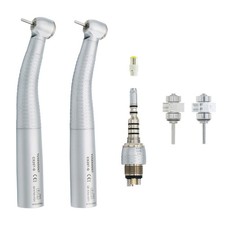 Manipolo turbina aria usato Manipolo turbina aria usato  Spedire a Italy