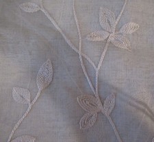 curtain sheer window for sale curtain sheer window for sale Benson