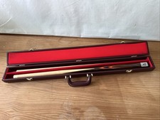 Quality riley ash for sale  SIDMOUTH