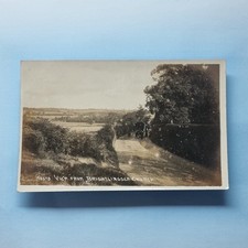 Brightlingsea postcard c1920 for sale  TELFORD