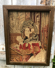 Antique french renaissance d'occasion  L'Isle-Jourdain