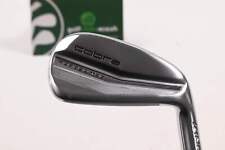Cobra forged tec for sale  LOANHEAD