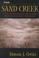 Sand creek sun for sale  LONDON