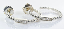 Lagos caviar spark for sale  Acworth