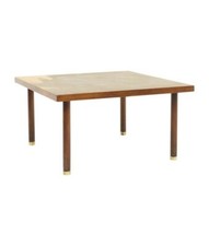 Harvey probber mid for sale  La Grange