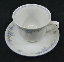 Seltmann weiden regina for sale  STANLEY