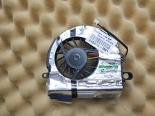 Fan for compaq d'occasion  Expédié en Belgium